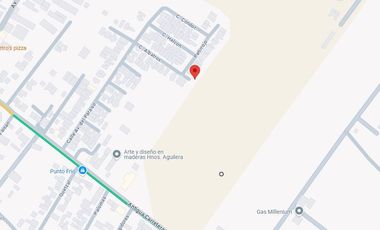 JCM Venta de Casa en Recuperacion Bancaria en Petirrojo 3, 45850 Las Aguilillas, Jal.