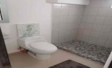 CASA EN VENTA EN LOS CABOS SAN JOSE