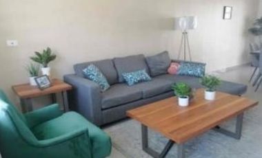 CASA EN VENTA EN LOS CABOS SAN JOSE