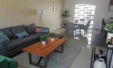 CASA EN VENTA EN LOS CABOS SAN JOSE