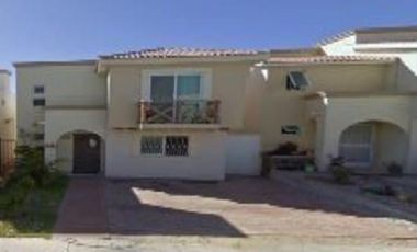 CASA EN VENTA EN LOS CABOS SAN JOSE