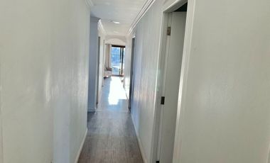 Venta casa en exclusivo condominio Colonia Alemana, Peñaflor