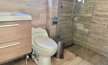 Venta casa en exclusivo condominio Colonia Alemana, Peñaflor