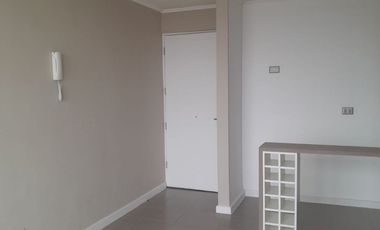 $360.000 ARRIENDO DEPTO. 3DORM 1BAÑO - QUINTA NORMAL