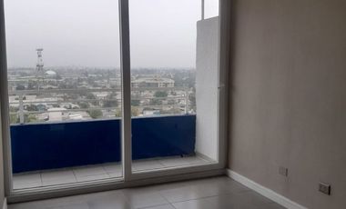 $360.000 ARRIENDO DEPTO. 3DORM 1BAÑO - QUINTA NORMAL