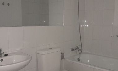 $360.000 ARRIENDO DEPTO. 3DORM 1BAÑO - QUINTA NORMAL