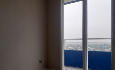 $360.000 ARRIENDO DEPTO. 3DORM 1BAÑO - QUINTA NORMAL