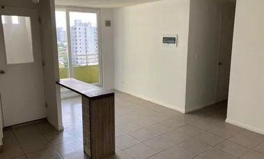 UF2400 3DORM 1 BAÑO - ESTACIONAMIENTO Y BODEGA