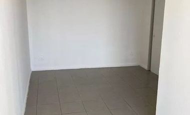 UF2400 3DORM 1 BAÑO - ESTACIONAMIENTO Y BODEGA