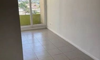 UF2400 3DORM 1 BAÑO - ESTACIONAMIENTO Y BODEGA