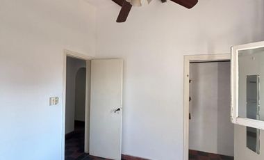 VENTA CASA 3 dorm Carlos paz