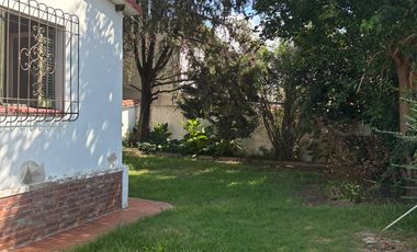 VENTA CASA 3 dorm Carlos paz