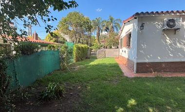 VENTA CASA 3 dorm Carlos paz