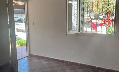 VENTA CASA 3 dorm Carlos paz