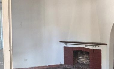 VENTA CASA 3 dorm Carlos paz