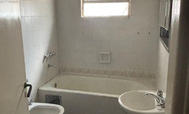 VENTA CASA 3 dorm Carlos paz