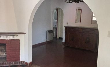 VENTA CASA 3 dorm Carlos paz