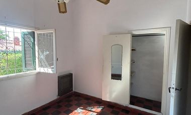 VENTA CASA 3 dorm Carlos paz