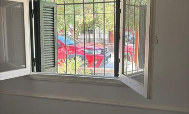 VENTA CASA 3 dorm Carlos paz