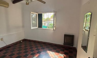 VENTA CASA 3 dorm Carlos paz