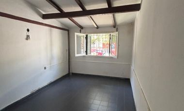 VENTA CASA 3 dorm Carlos paz