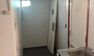 VENTA CASA 3 dorm Carlos paz