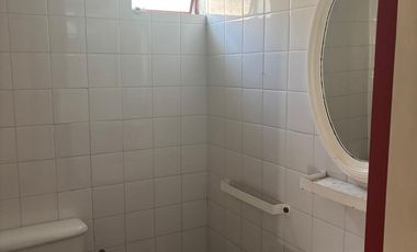 VENTA CASA 3 dorm Carlos paz