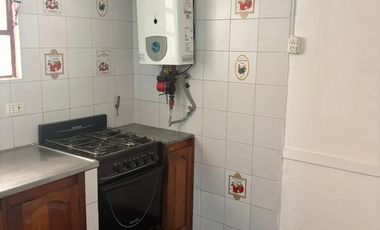 VENTA CASA 3 dorm Carlos paz