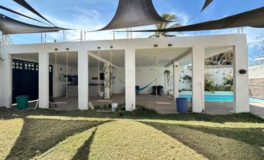 La terraza de tus sueños en Venta,