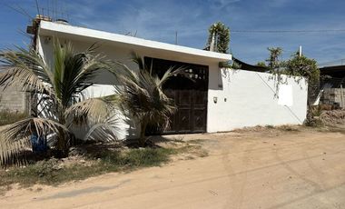 La terraza de tus sueños en Venta,