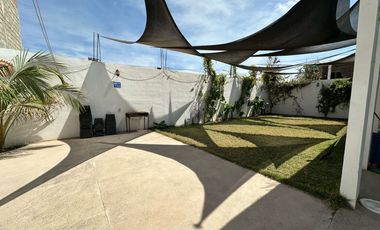 La terraza de tus sueños en Venta,