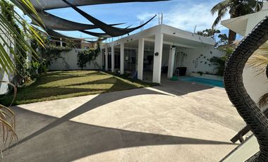 La terraza de tus sueños en Venta,
