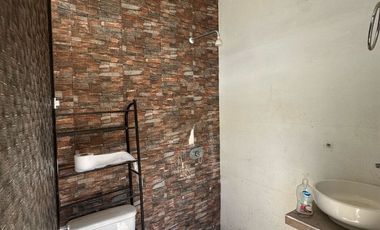 La terraza de tus sueños en Venta,
