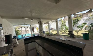La terraza de tus sueños en Venta,