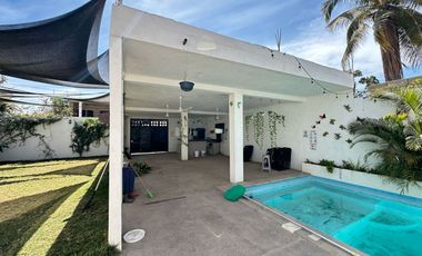 La terraza de tus sueños en Venta,