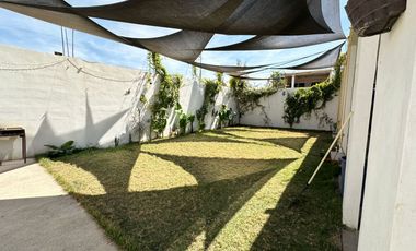 La terraza de tus sueños en Venta,