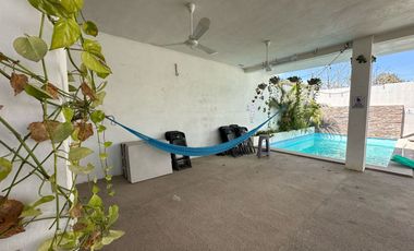 La terraza de tus sueños en Venta,