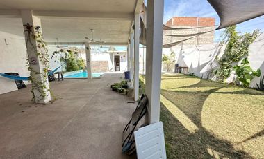 La terraza de tus sueños en Venta,