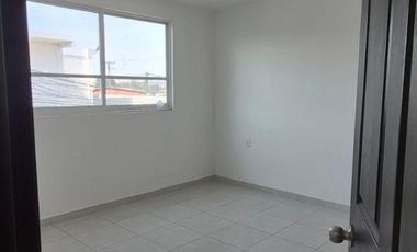 CASA EN VENTA EN COL. OTILIO MONTAÑO