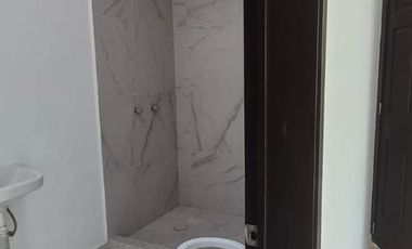 CASA EN VENTA EN COL. OTILIO MONTAÑO