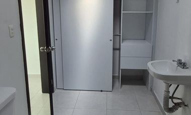 CASA EN VENTA EN COL. OTILIO MONTAÑO