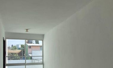 CASA EN VENTA EN COL. OTILIO MONTAÑO