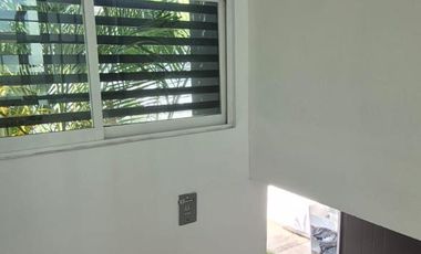 CASA EN VENTA EN COL. OTILIO MONTAÑO