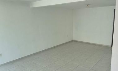 CASA EN VENTA EN COL. OTILIO MONTAÑO