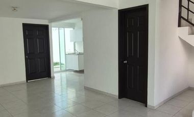 CASA EN VENTA EN COL. OTILIO MONTAÑO