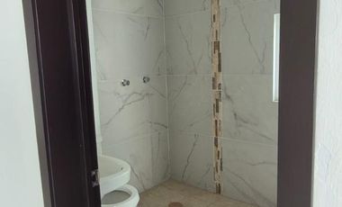 CASA EN VENTA EN COL. OTILIO MONTAÑO