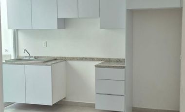 CASA EN VENTA EN COL. OTILIO MONTAÑO