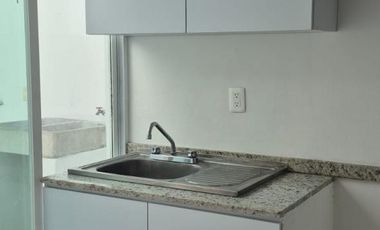 CASA EN VENTA EN COL. OTILIO MONTAÑO