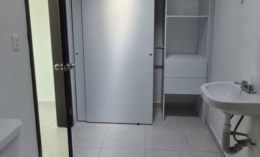 CASA EN VENTA EN COL. OTILIO MONTAÑO