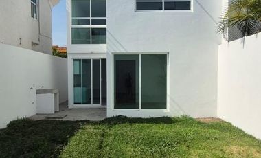 CASA EN VENTA EN COL. OTILIO MONTAÑO